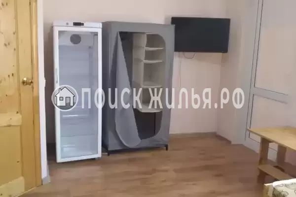 «Ласточка»