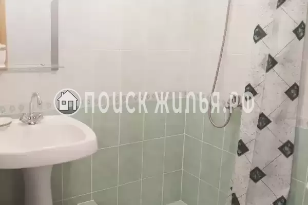 «Ласточка»