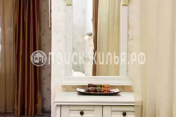 «Морская Феерия»