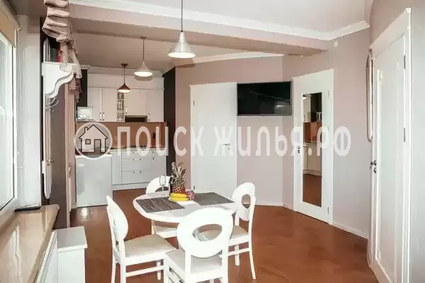 «Морская Феерия»