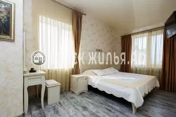 «Морская Феерия»