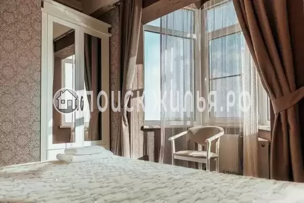 «Морская Феерия»