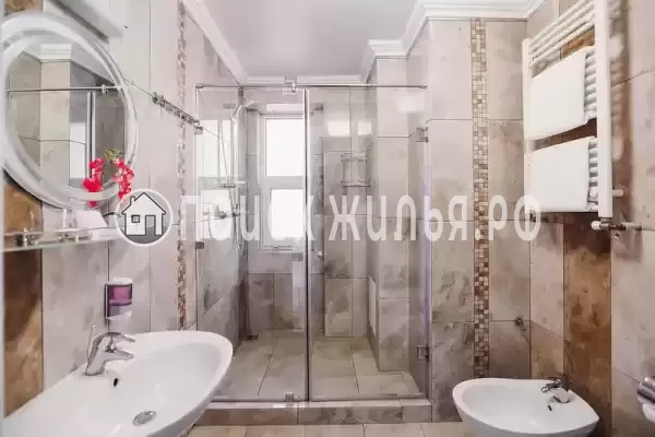 «Морская Феерия»