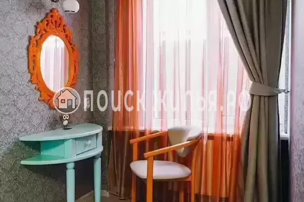 «Морская Феерия»