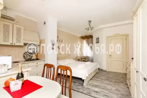 «Морская Феерия»