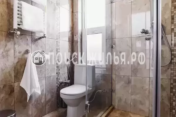 «Морская Феерия»