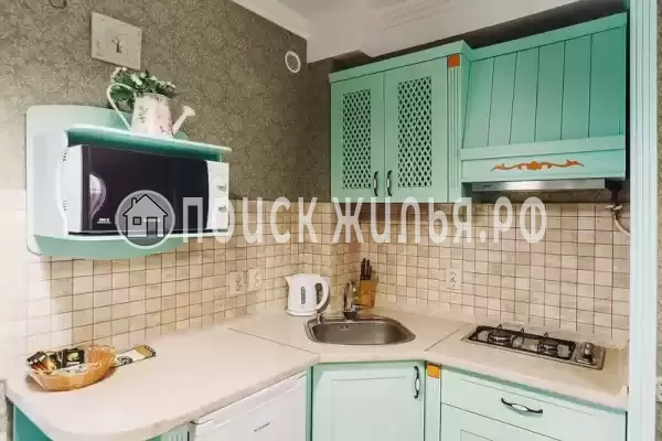 «Морская Феерия»