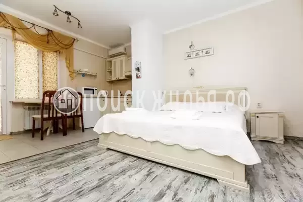 «Морская Феерия»