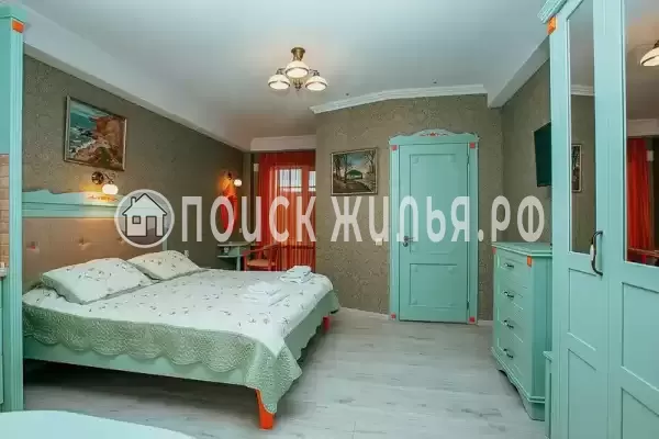 «Морская Феерия»