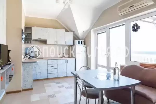 «Морская Феерия»