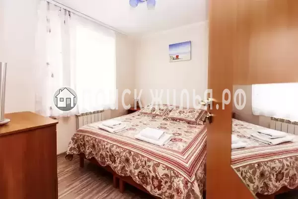 «Морская Феерия»