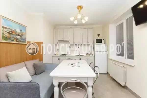 «Морская Феерия»