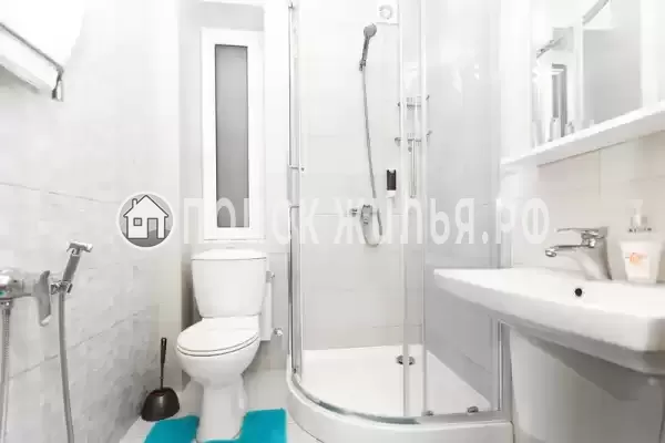 «Морская Феерия»