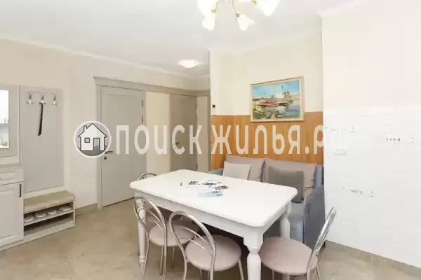 «Морская Феерия»