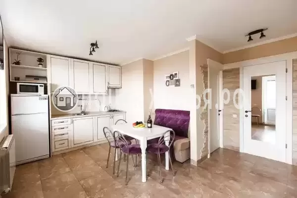 «Морская Феерия»