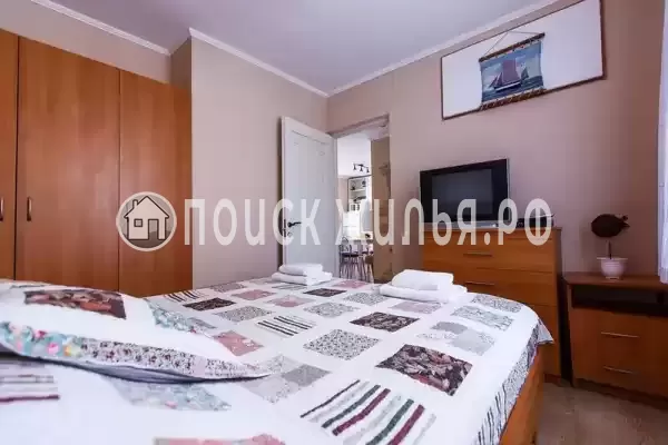 «Морская Феерия»