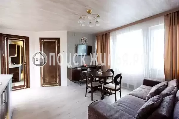 «Морская Феерия»