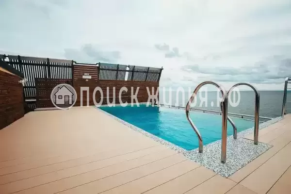 «Морская Феерия»