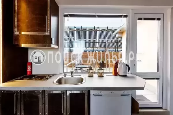 «Морская Феерия»