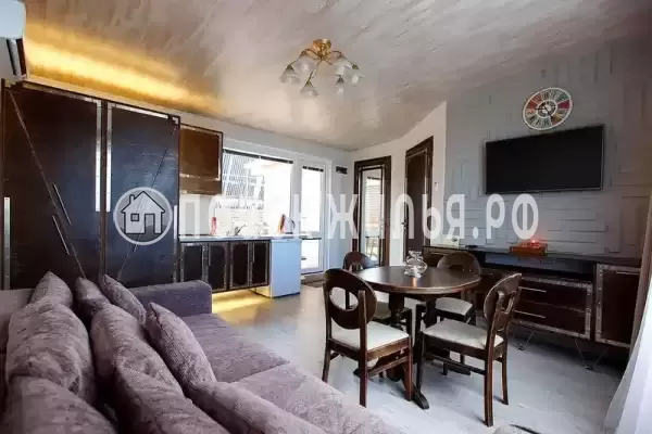 «Морская Феерия»