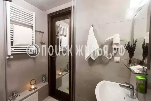 «Морская Феерия»