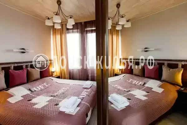 «Морская Феерия»