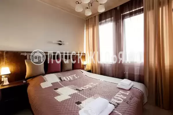 «Морская Феерия»