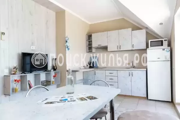 «Морская Феерия»