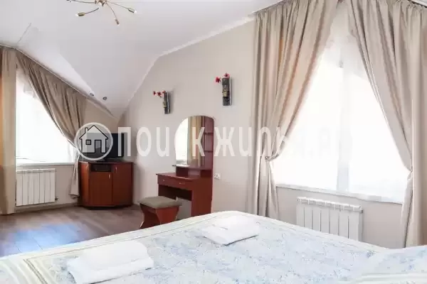 «Морская Феерия»