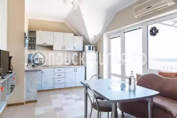 «Морская Феерия»