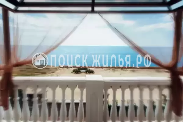 «Морская Феерия»