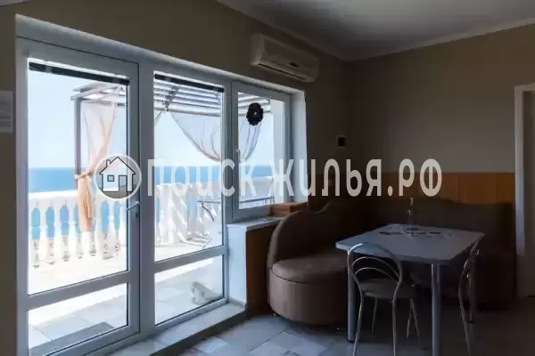 «Морская Феерия»