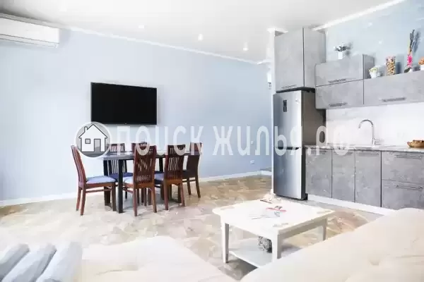 «Морская Феерия»