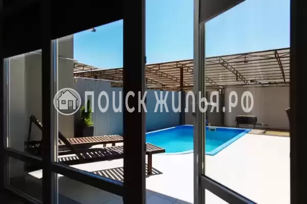 «Морская Феерия»