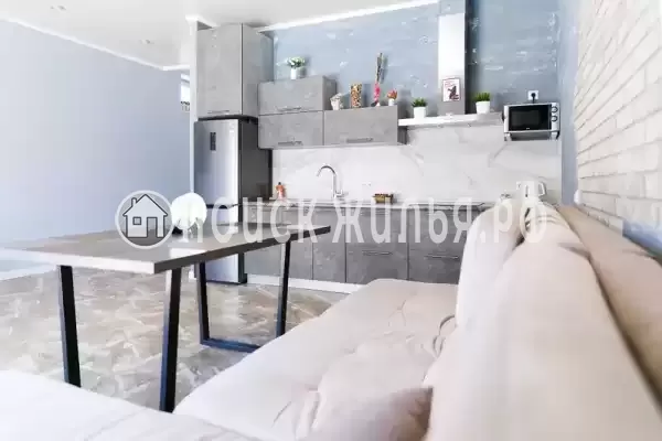 «Морская Феерия»