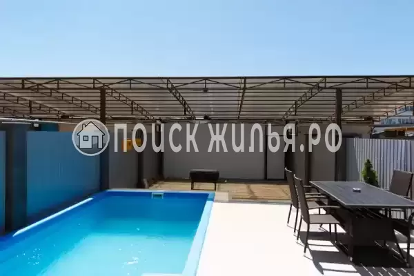 «Морская Феерия»