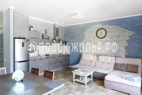 «Морская Феерия»