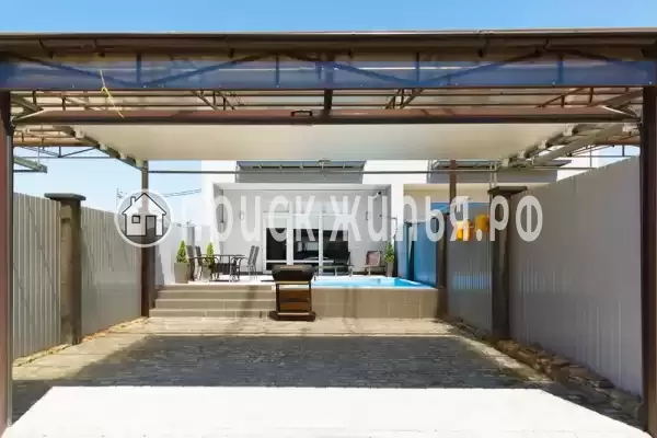 «Морская Феерия»