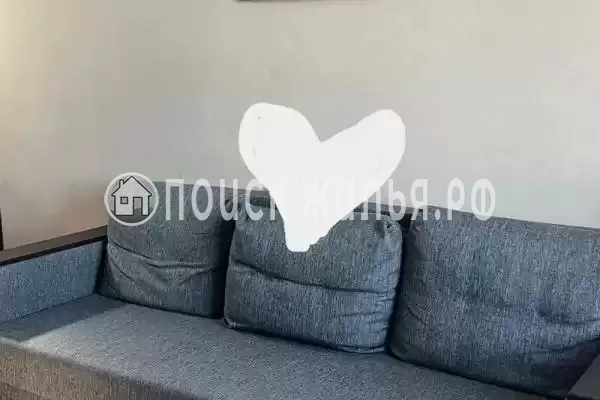 Апартаменты «На Гоголя 12»