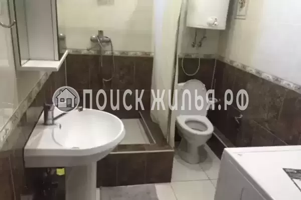 Апартаменты «На Гоголя 12»