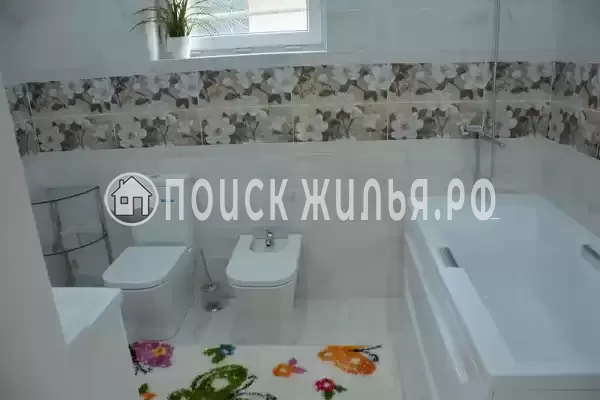 Частный сектор «На Новороссийской»