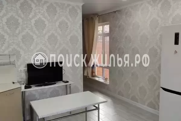 Частный сектор «На Новороссийской»