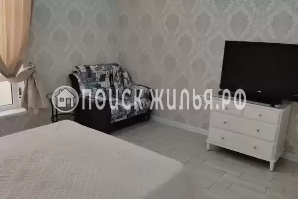 Частный сектор «На Новороссийской»