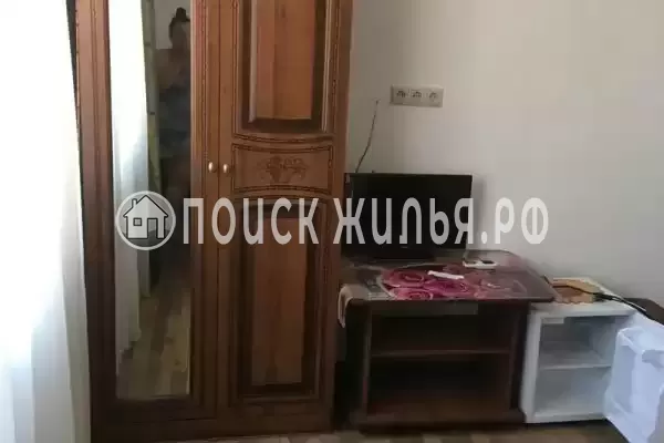 «Аквамарин» «Аквамарин»