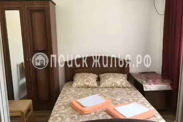 «Аквамарин» «Аквамарин»