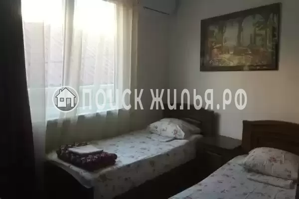 «Аквамарин» «Аквамарин»