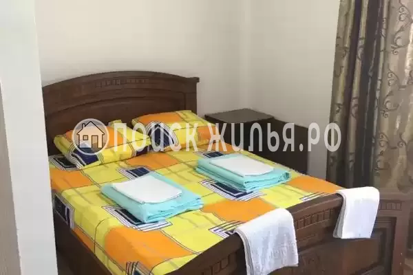 «Аквамарин» «Аквамарин»