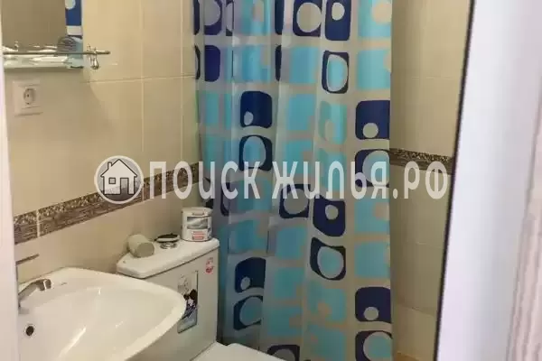 «Аквамарин» «Аквамарин»