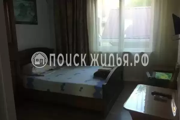 «Аквамарин» «Аквамарин»