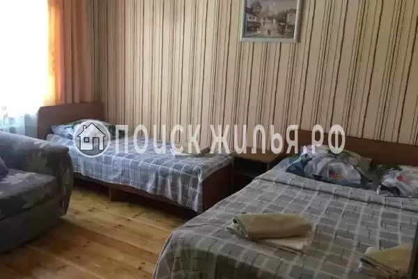 «Аквамарин» «Аквамарин»